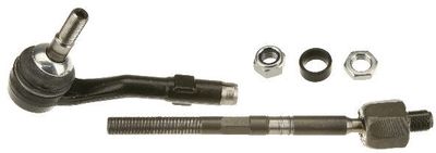 Tie Rod TRW JRA592