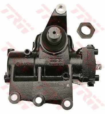 Steering Gear TRW JRB5003