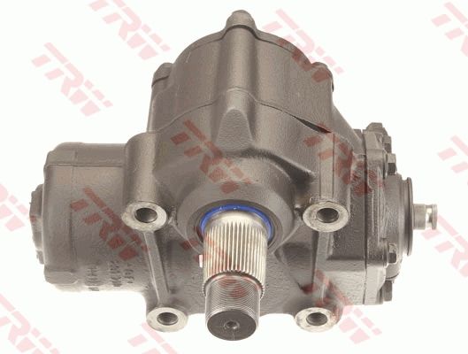 TRW JRB5065 Steering Gear