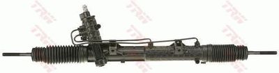 Steering Gear TRW JRP838