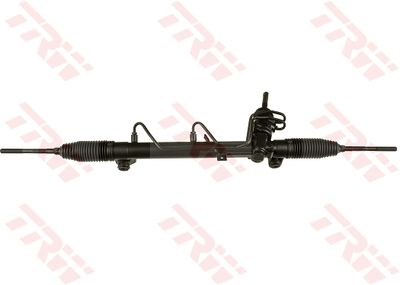 Steering Gear TRW JRP867