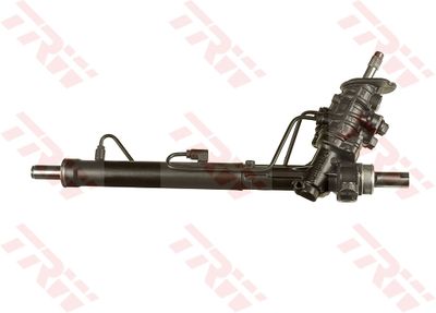 Steering Gear TRW JRP895