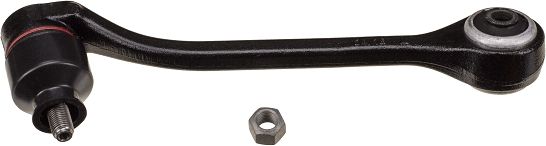 TRW JTC1126 Control/Trailing Arm, wheel suspension