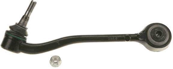 TRW JTC1152 Control/Trailing Arm, wheel suspension