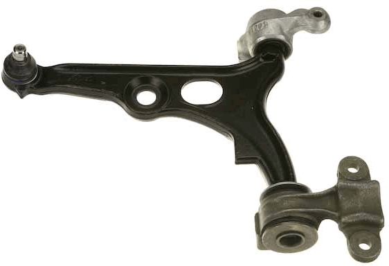 TRW JTC1169 Control/Trailing Arm, wheel suspension