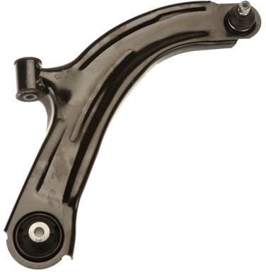 TRW JTC1467 Control/Trailing Arm, wheel suspension