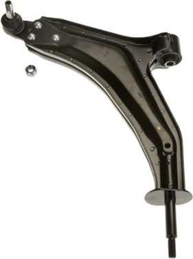 TRW JTC2245 Control/Trailing Arm, wheel suspension