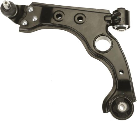 TRW JTC2298 Control/Trailing Arm, wheel suspension