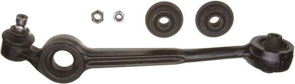 TRW JTC250 Control/Trailing Arm, wheel suspension