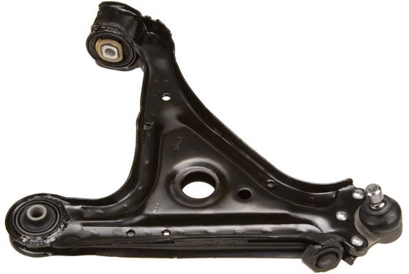 TRW JTC926 Control/Trailing Arm, wheel suspension