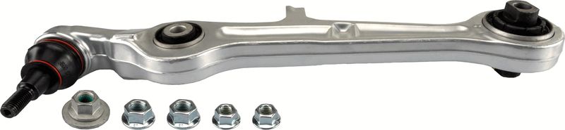 TRW JTC936 Control/Trailing Arm, wheel suspension