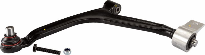 TRW JTC959 Control/Trailing Arm, wheel suspension