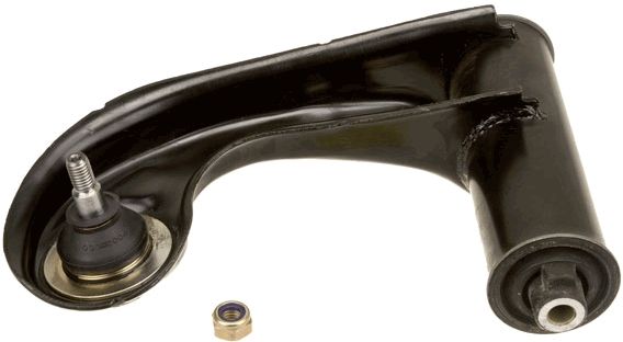 TRW JTC983 Control/Trailing Arm, wheel suspension