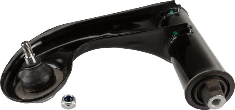 TRW JTC985 Control/Trailing Arm, wheel suspension