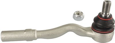 Tie Rod End TRW JTE1004