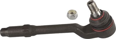 Tie Rod End TRW JTE1006