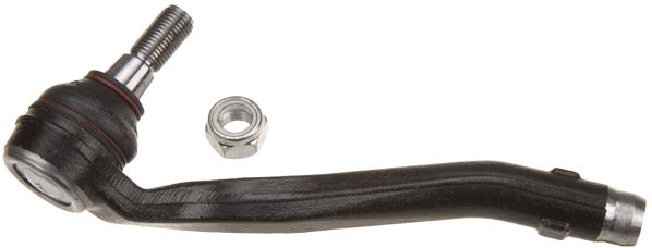 TRW JTE1014 Tie Rod End