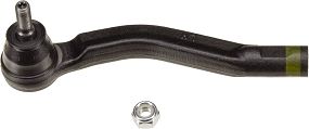 TRW JTE1021 Tie Rod End