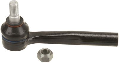 Tie Rod End TRW JTE1028