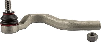 Tie Rod End TRW JTE1039