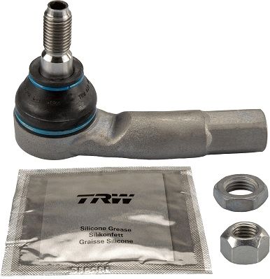 Tie Rod End TRW JTE1048