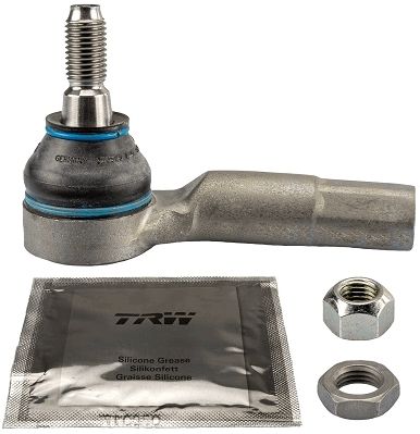 Tie Rod End TRW JTE1049