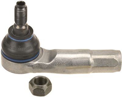 Tie Rod End TRW JTE1052