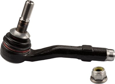 Tie Rod End TRW JTE1063