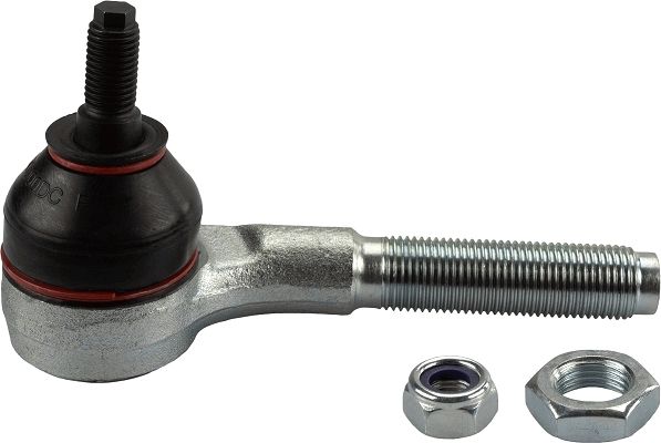 TRW JTE1066 Tie Rod End