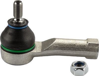 Tie Rod End TRW JTE1073