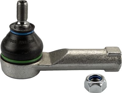 Tie Rod End TRW JTE1074