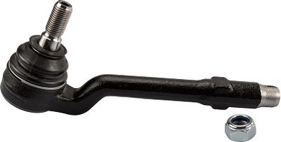 Tie Rod End TRW JTE1077