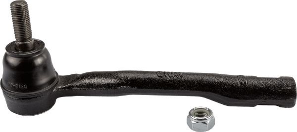 TRW JTE1081 Tie Rod End