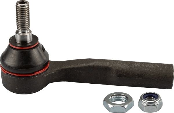 TRW JTE1086 Tie Rod End