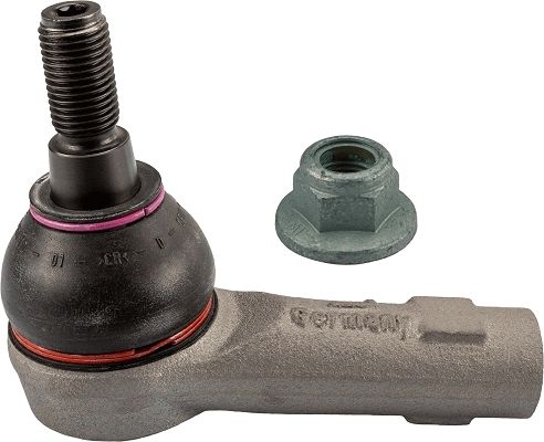 TRW JTE1090 Tie Rod End