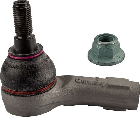 TRW JTE1091 Tie Rod End