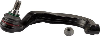 Tie Rod End TRW JTE1097