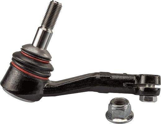 TRW JTE1101 Tie Rod End