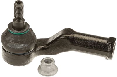 Tie Rod End TRW JTE1107