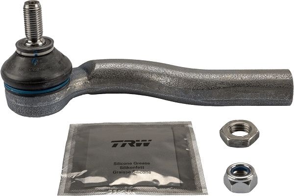 TRW JTE1121 Tie Rod End