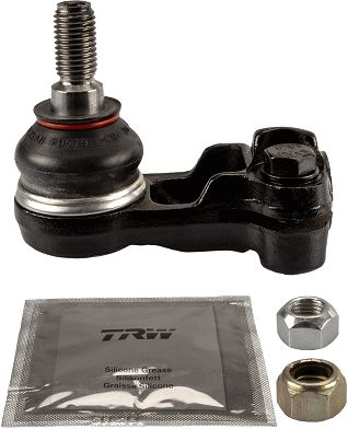 Tie Rod End TRW JTE1122