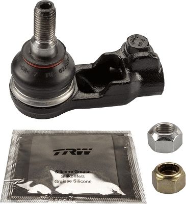 TRW JTE1123 Tie Rod End