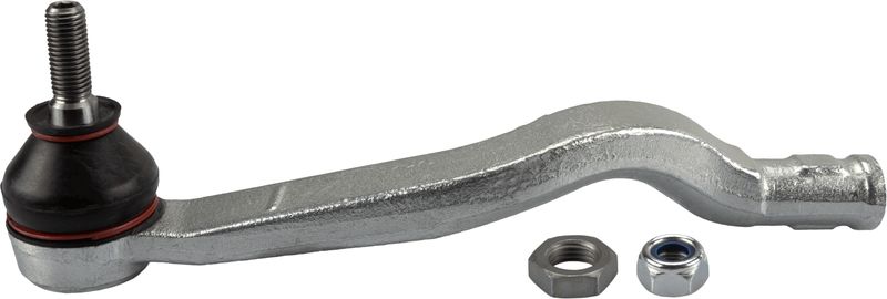 TRW JTE1135 Tie Rod End