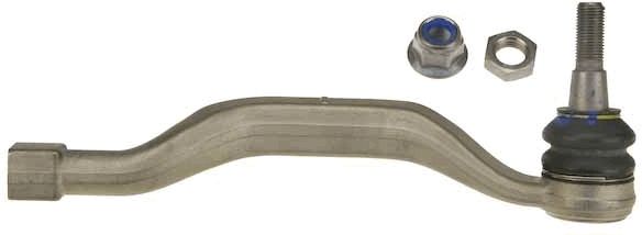 TRW JTE1155 Tie Rod End