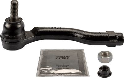 Tie Rod End TRW JTE1179