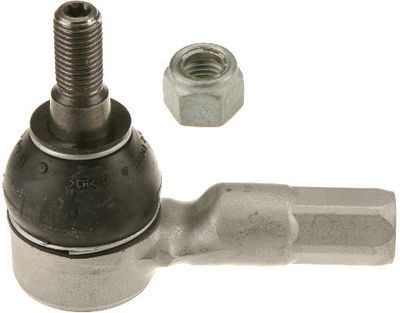 Tie Rod End TRW JTE1193