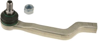 Tie Rod End TRW JTE1196