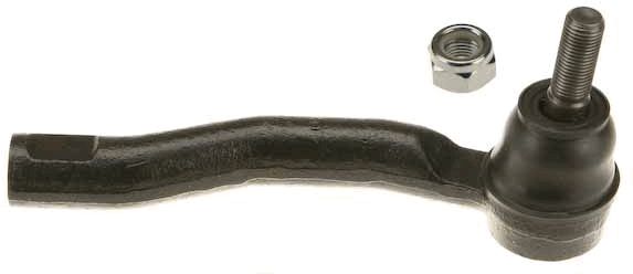 TRW JTE1199 Tie Rod End