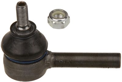 Tie Rod End TRW JTE133