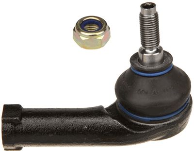 Tie Rod End TRW JTE134